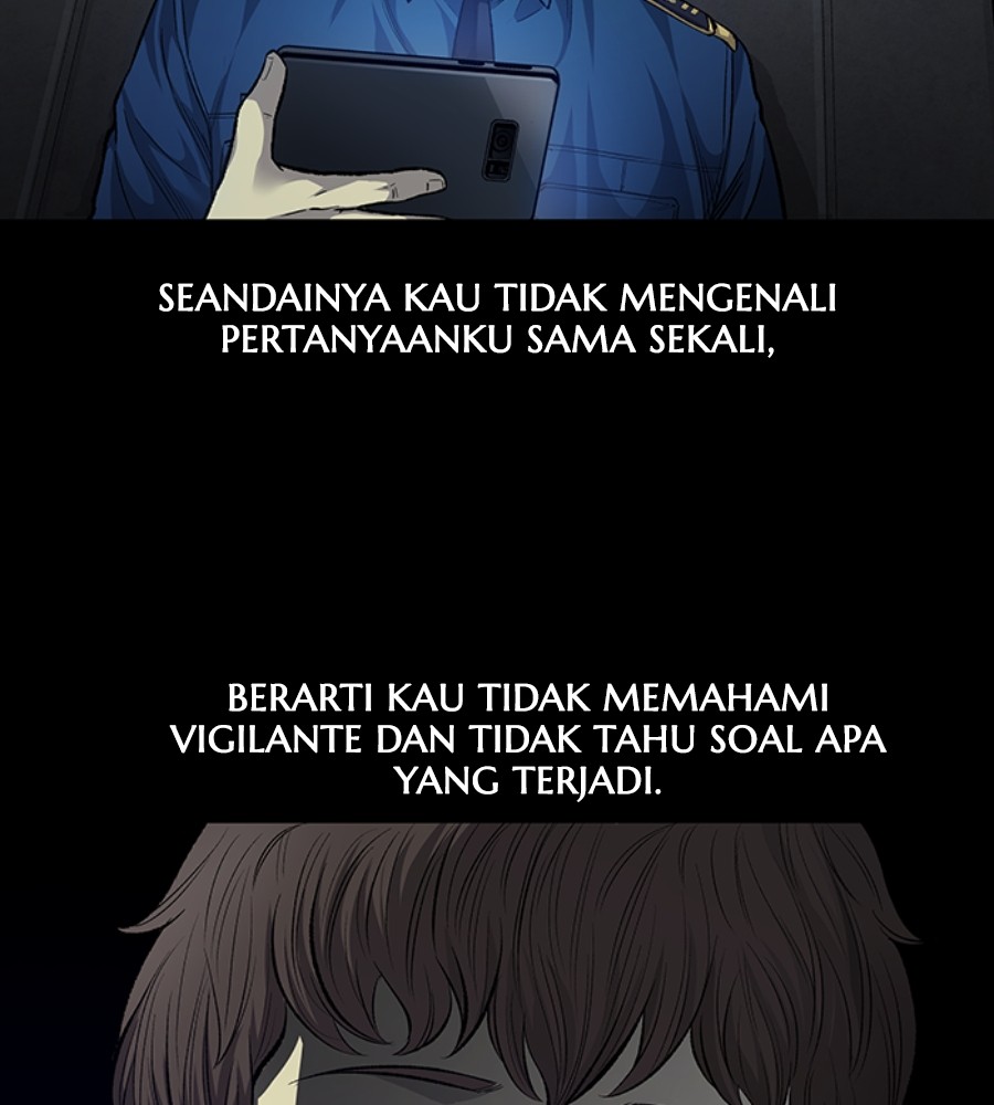 Vigilante Bab 54 halaman 40