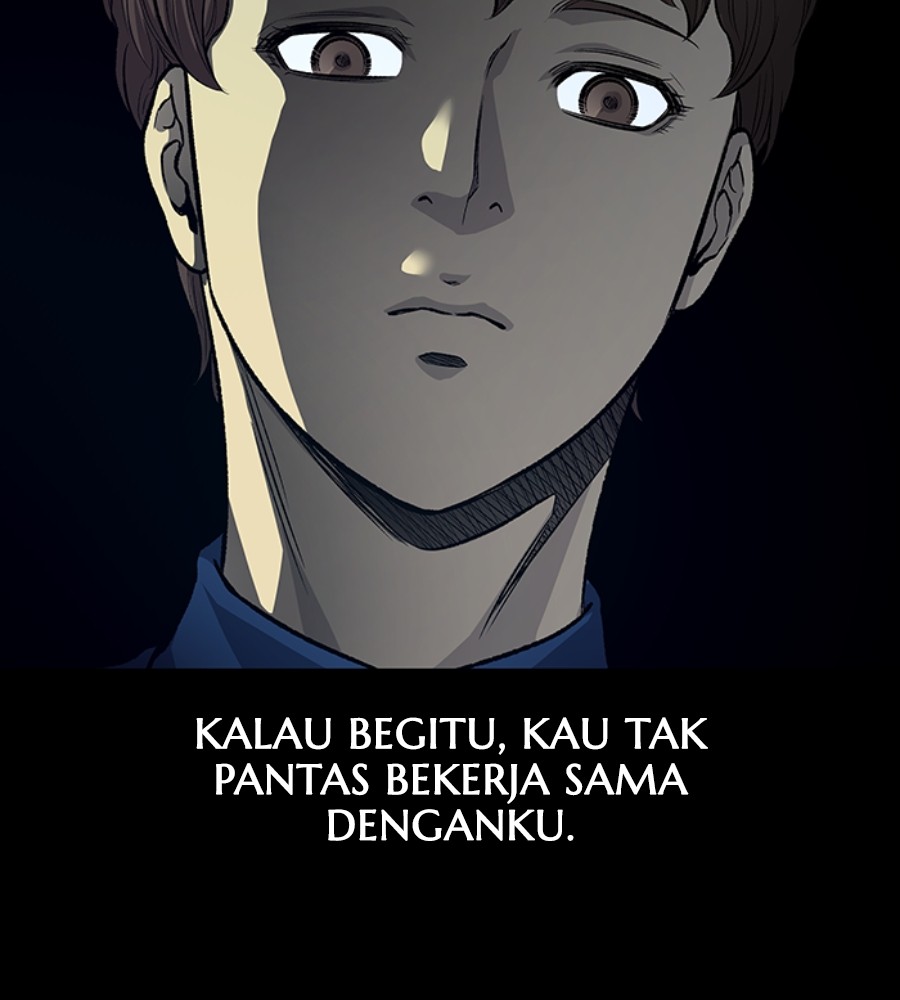Vigilante Bab 54 halaman 41