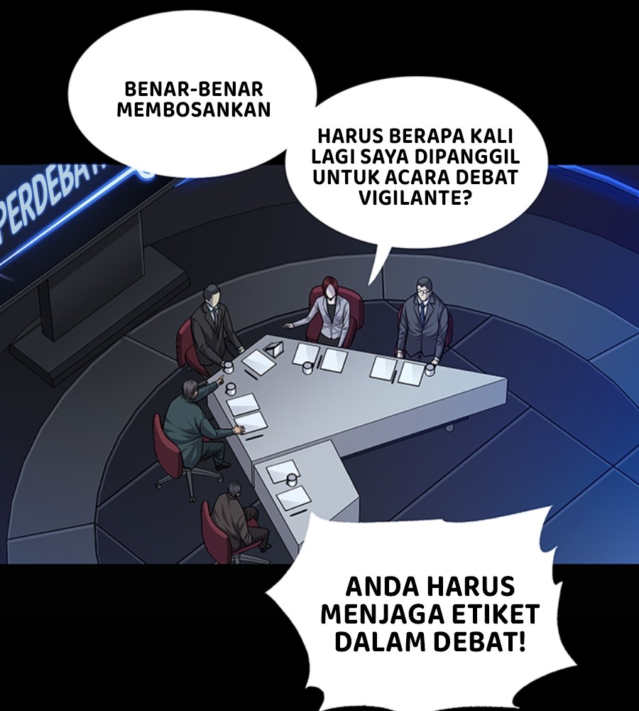 Vigilante Bab 54 halaman 42