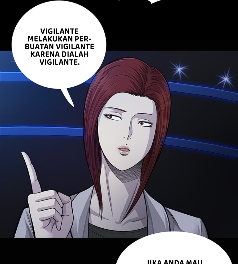 Vigilante Bab 54 halaman 43