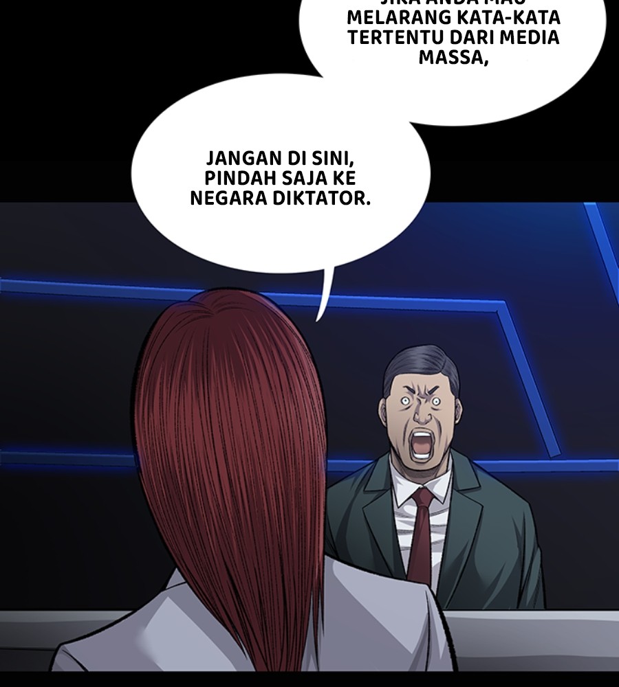 Vigilante Bab 54 halaman 44