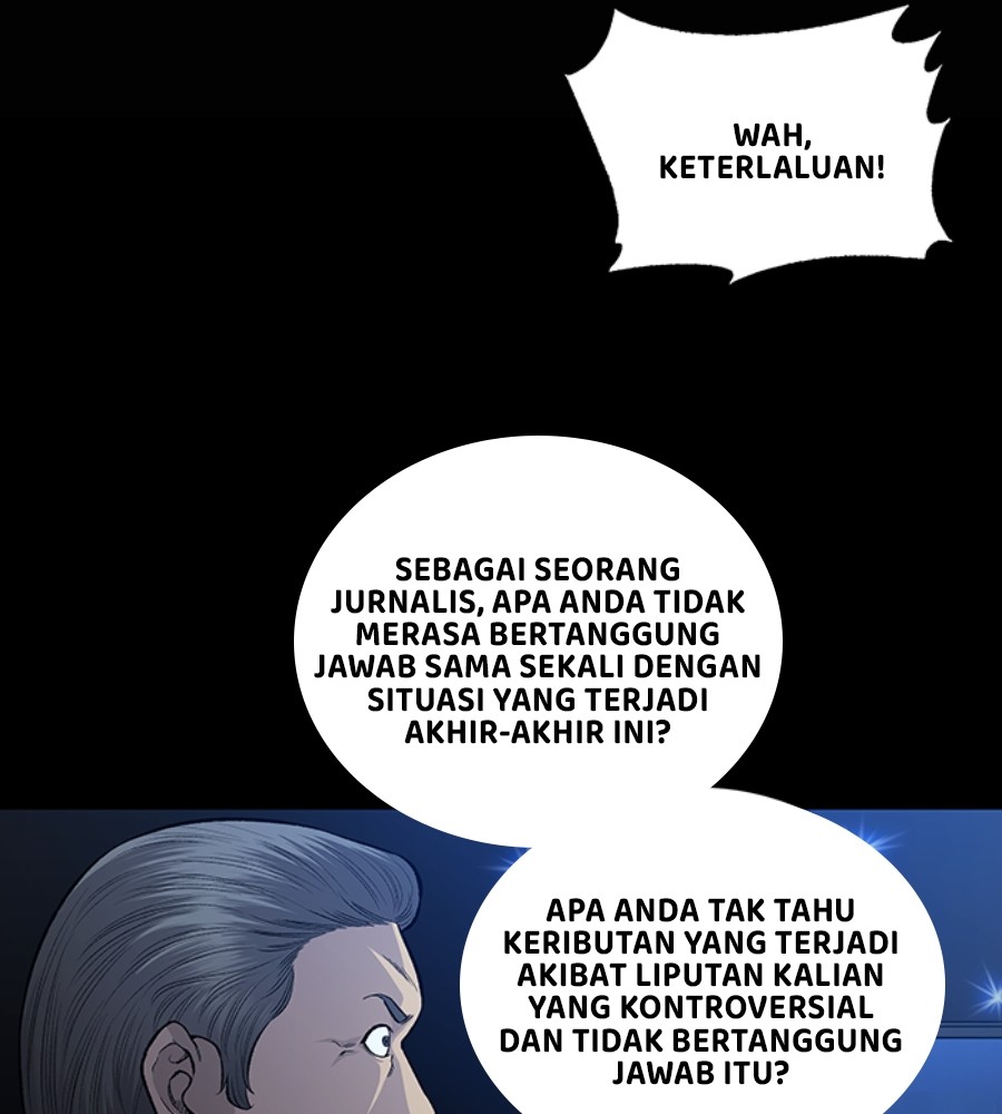 Vigilante Bab 54 halaman 45