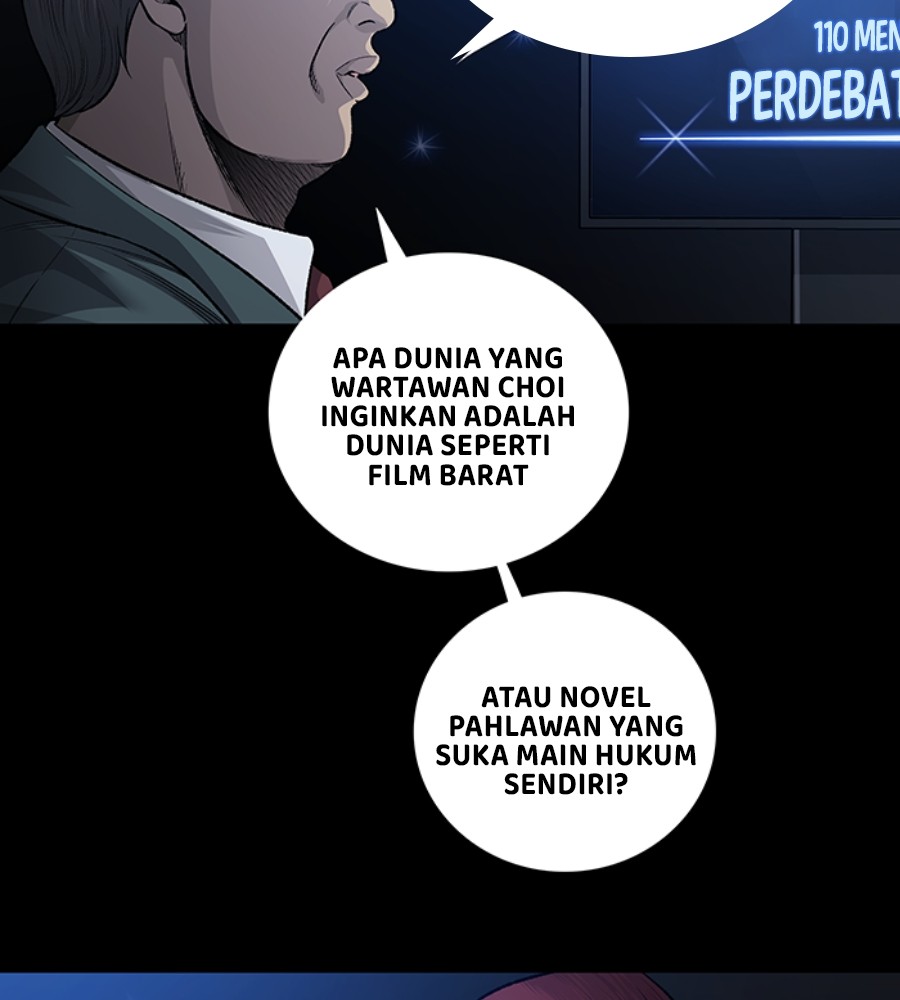 Vigilante Bab 54 halaman 46