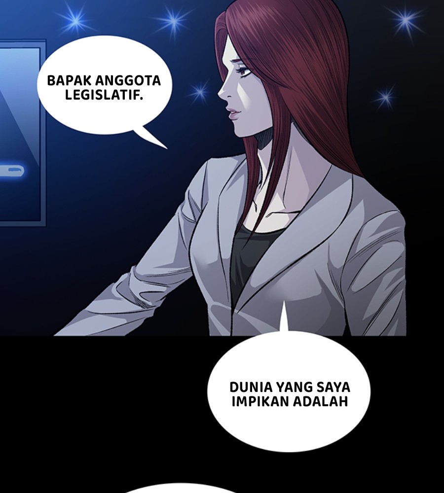 Vigilante Bab 54 halaman 47