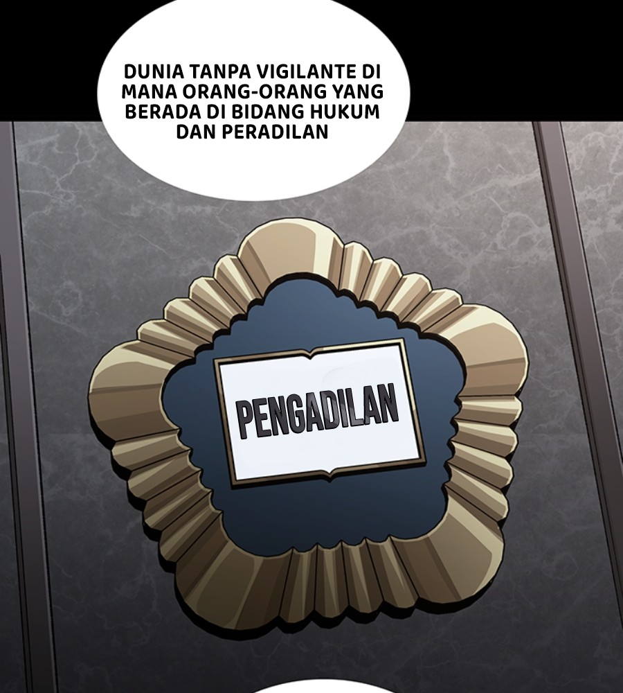 Vigilante Bab 54 halaman 48