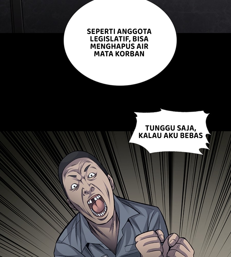 Vigilante Bab 54 halaman 49