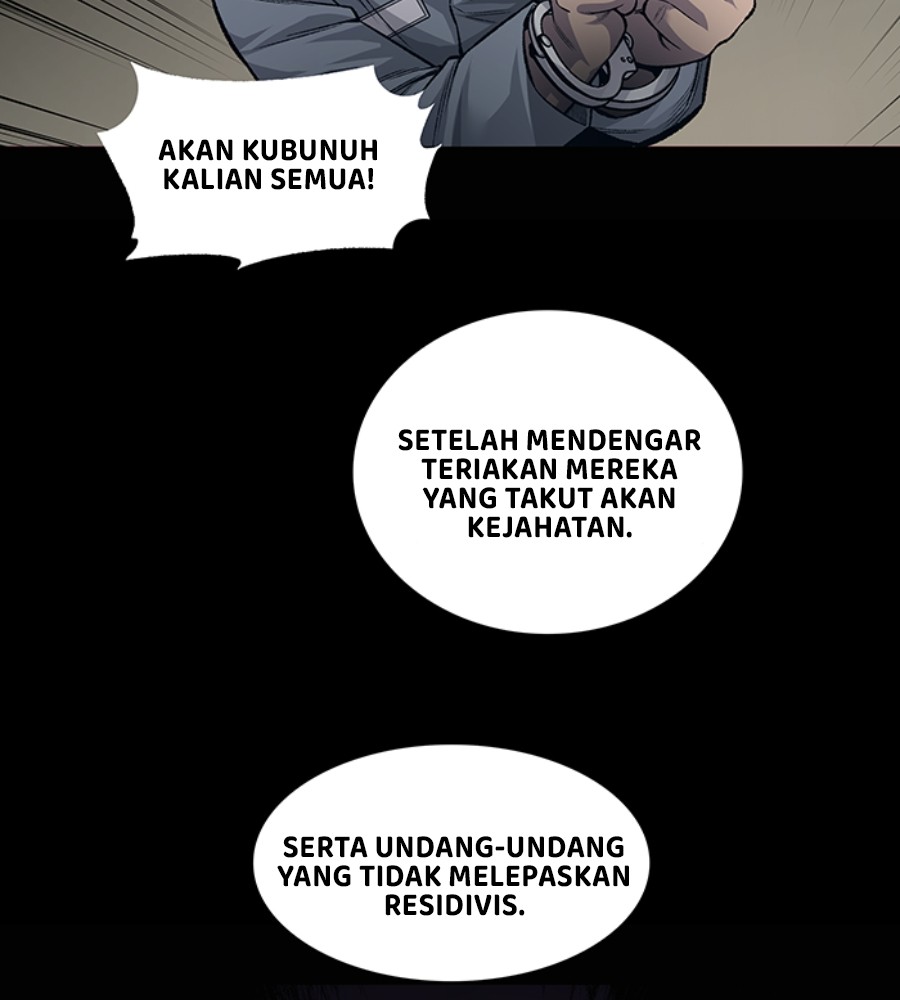 Vigilante Bab 54 halaman 50