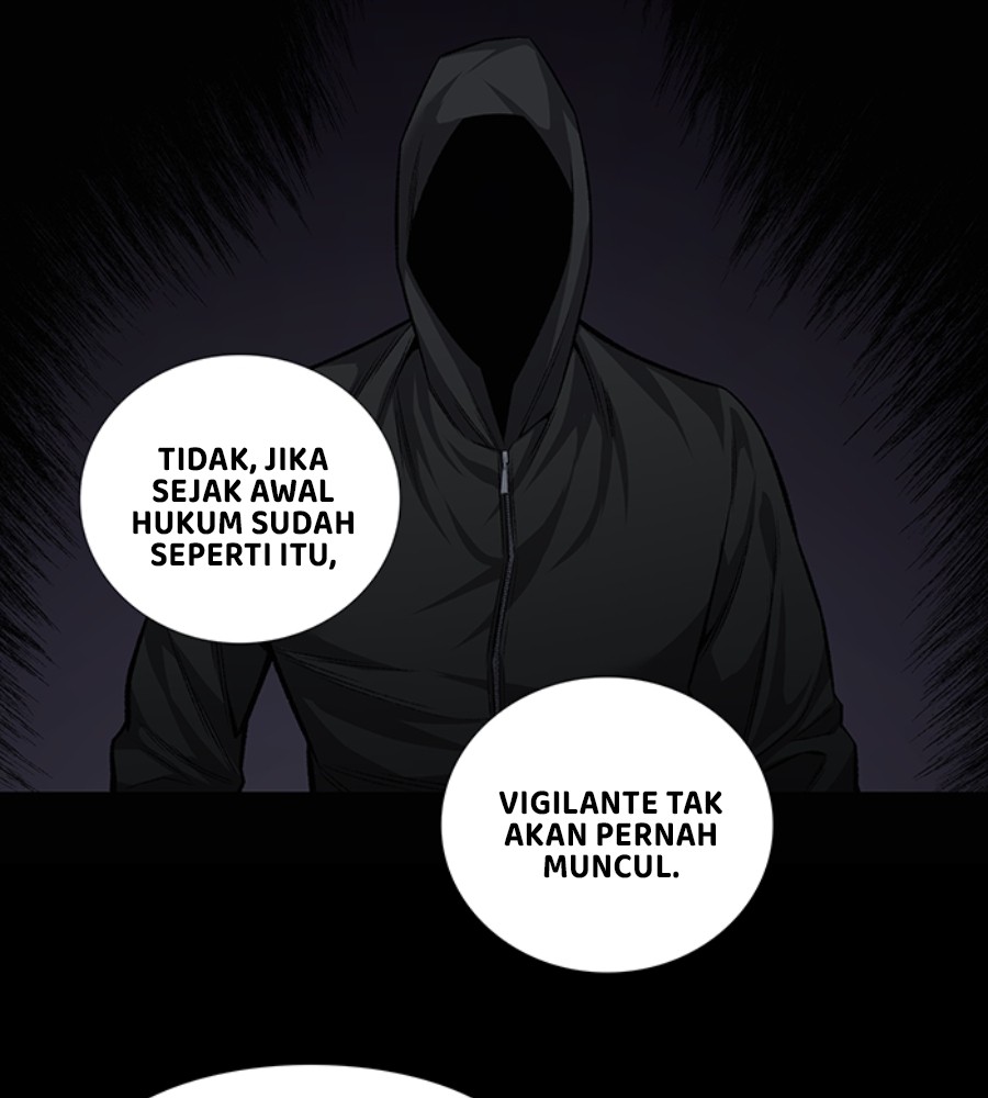 Vigilante Bab 54 halaman 51