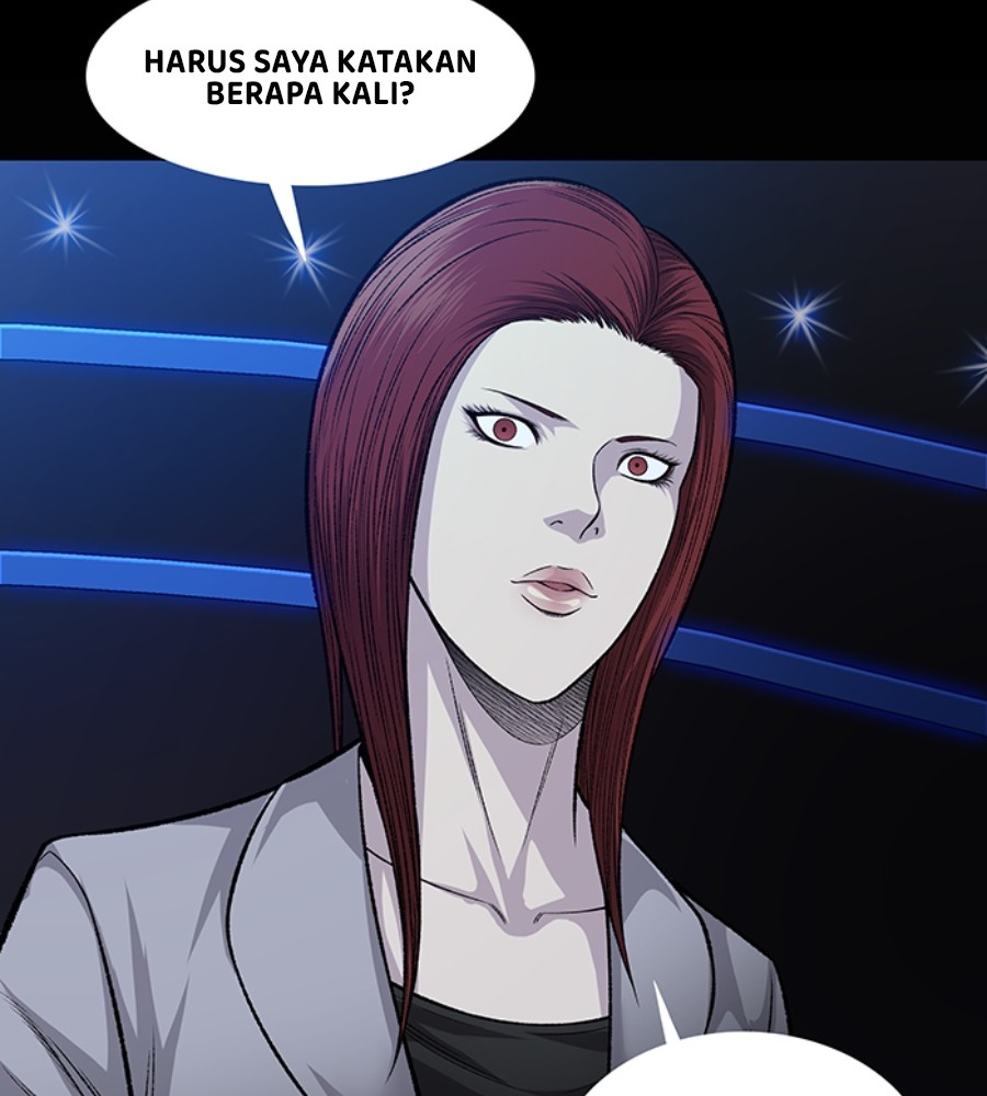 Vigilante Bab 54 halaman 52