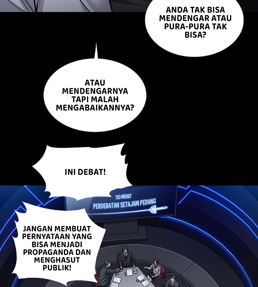 Vigilante Bab 54 halaman 53