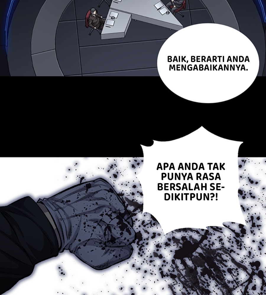 Vigilante Bab 54 halaman 54