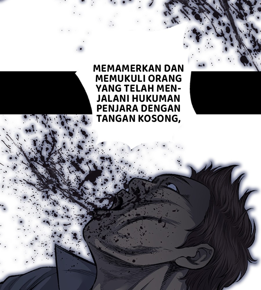 Vigilante Bab 54 halaman 55