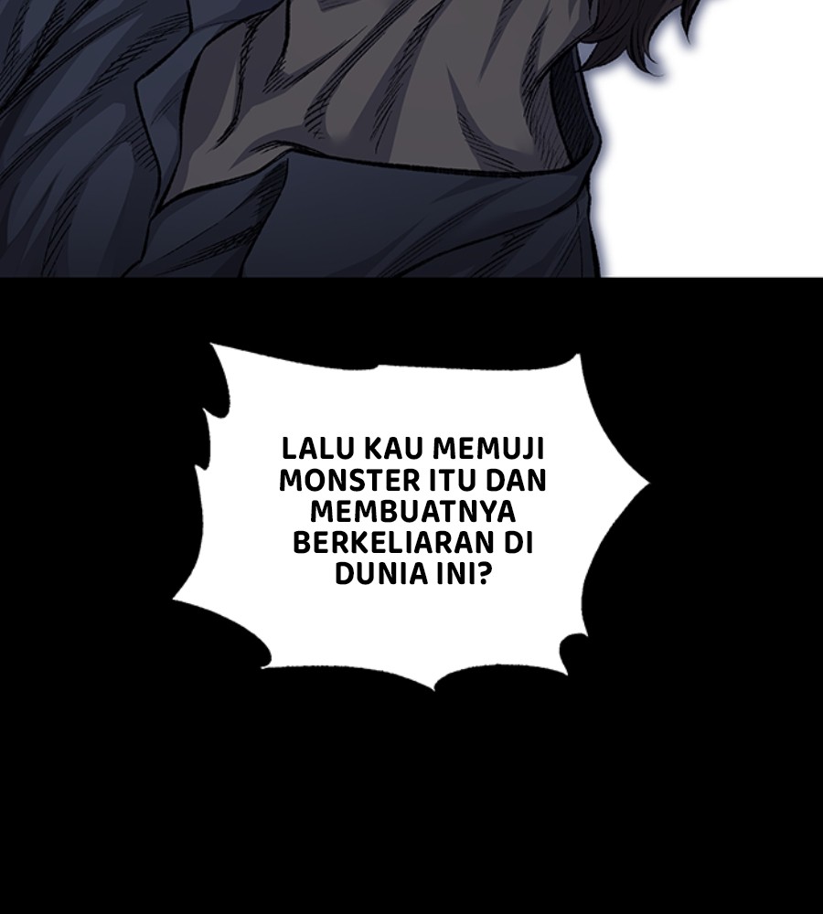 Vigilante Bab 54 halaman 56