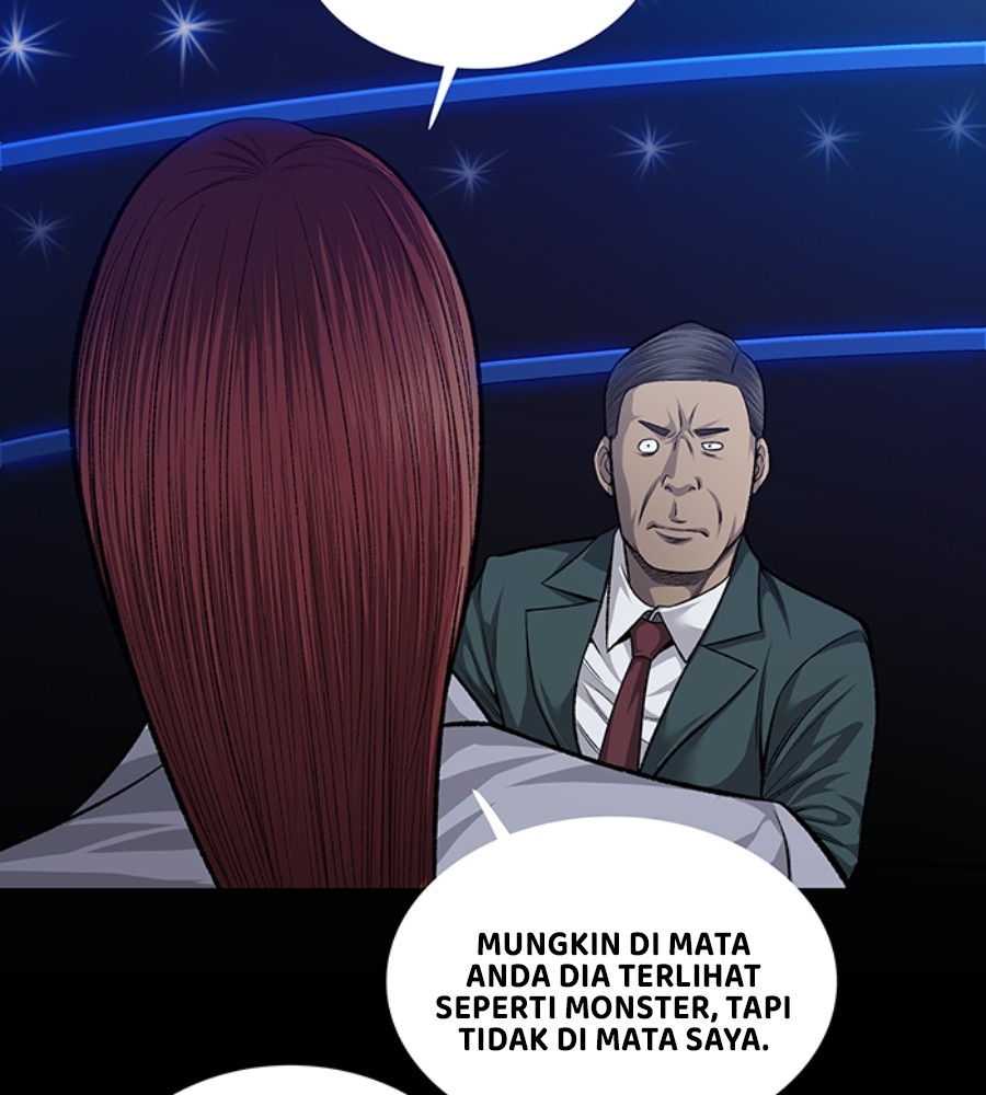 Vigilante Bab 54 halaman 58