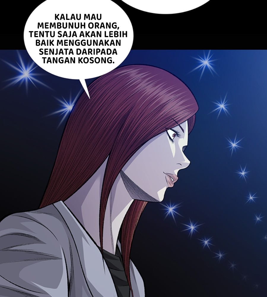 Vigilante Bab 54 halaman 59