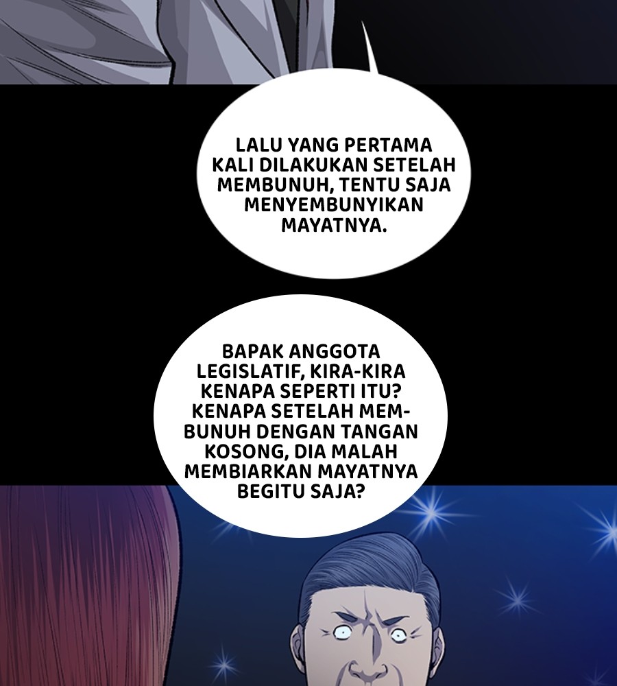 Vigilante Bab 54 halaman 60