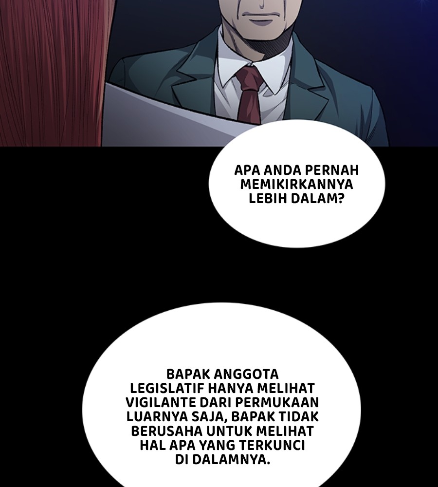 Vigilante Bab 54 halaman 61