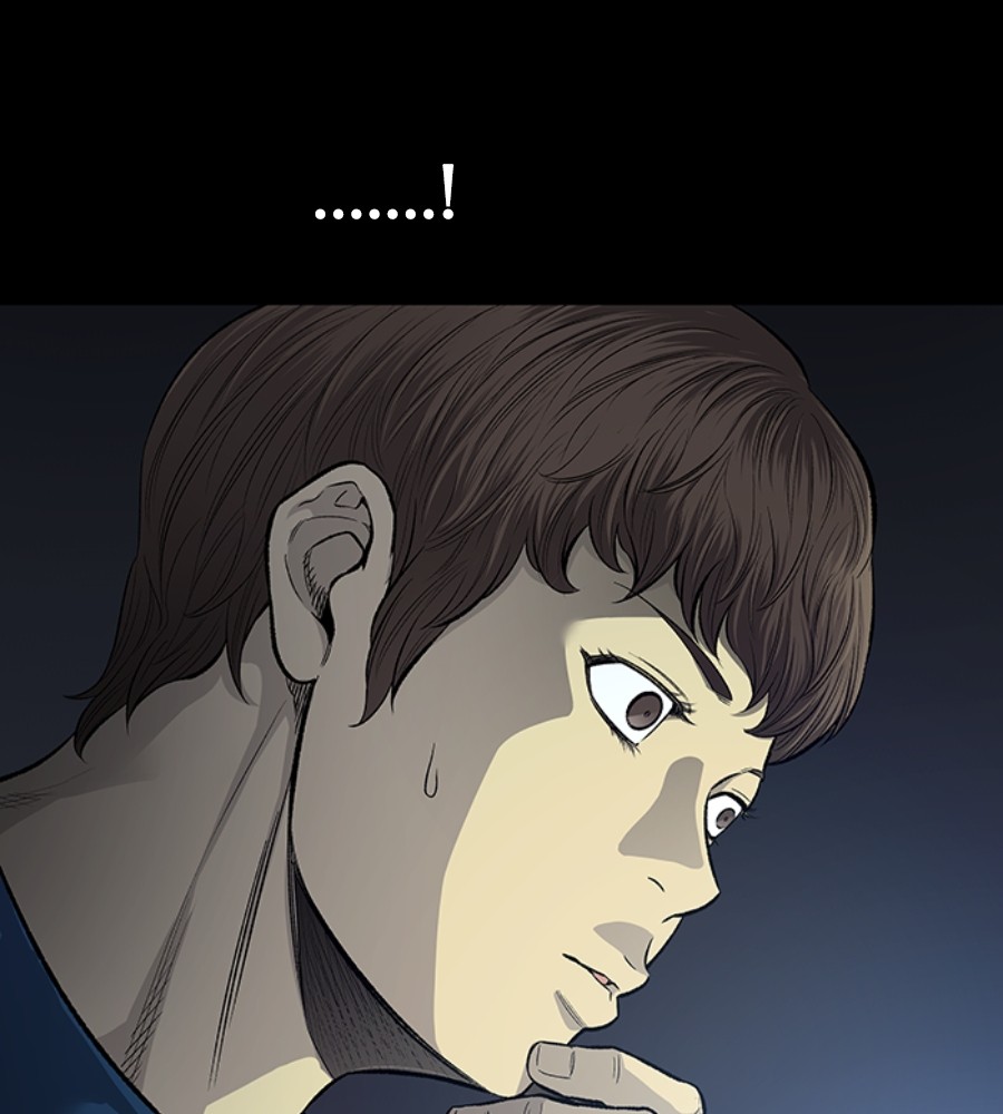 Vigilante Bab 54 halaman 63