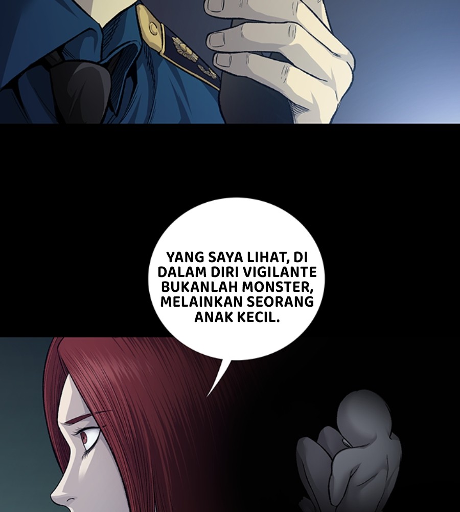 Vigilante Bab 54 halaman 64