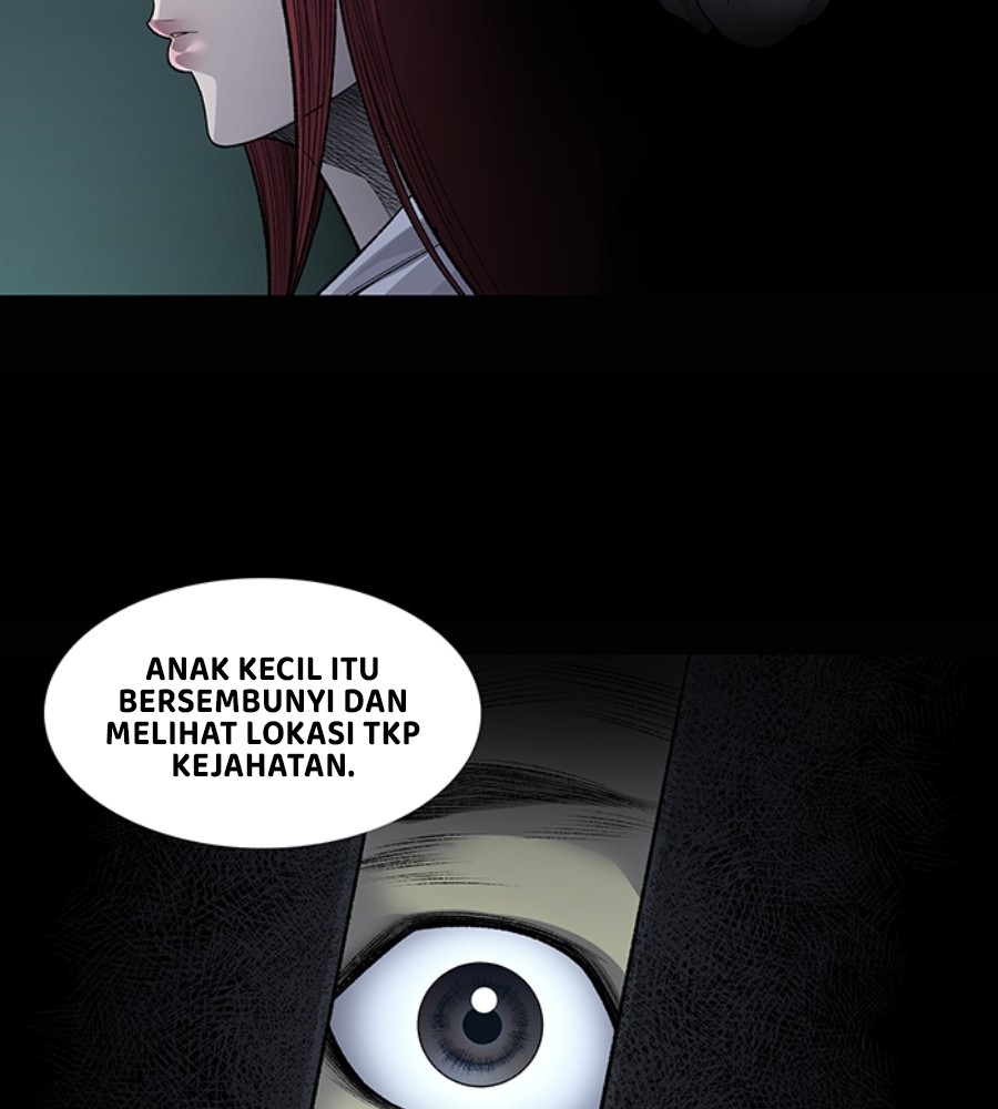Vigilante Bab 54 halaman 65
