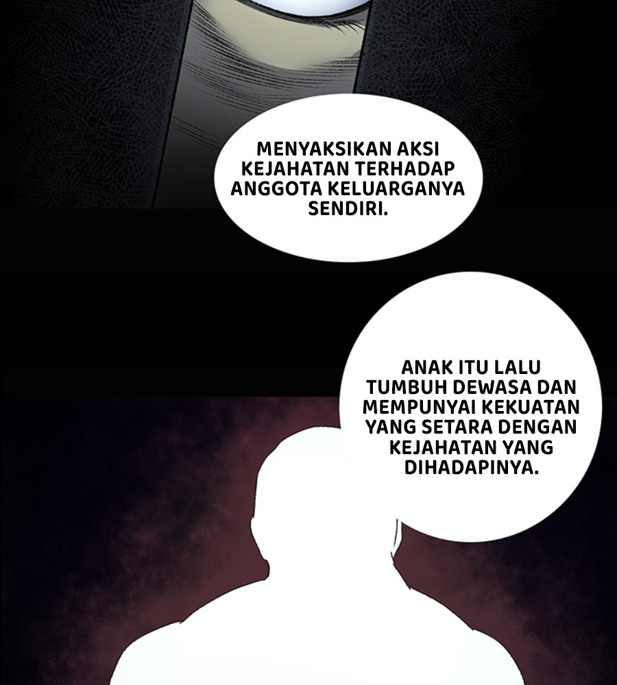 Vigilante Bab 54 halaman 66