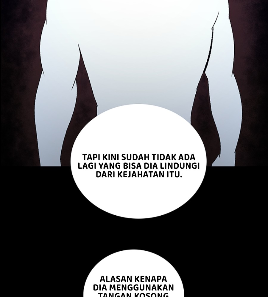 Vigilante Bab 54 halaman 67