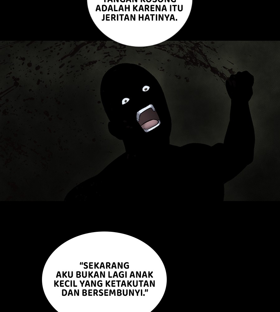Vigilante Bab 54 halaman 68