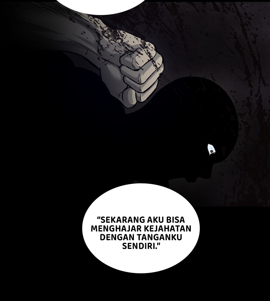 Vigilante Bab 54 halaman 69