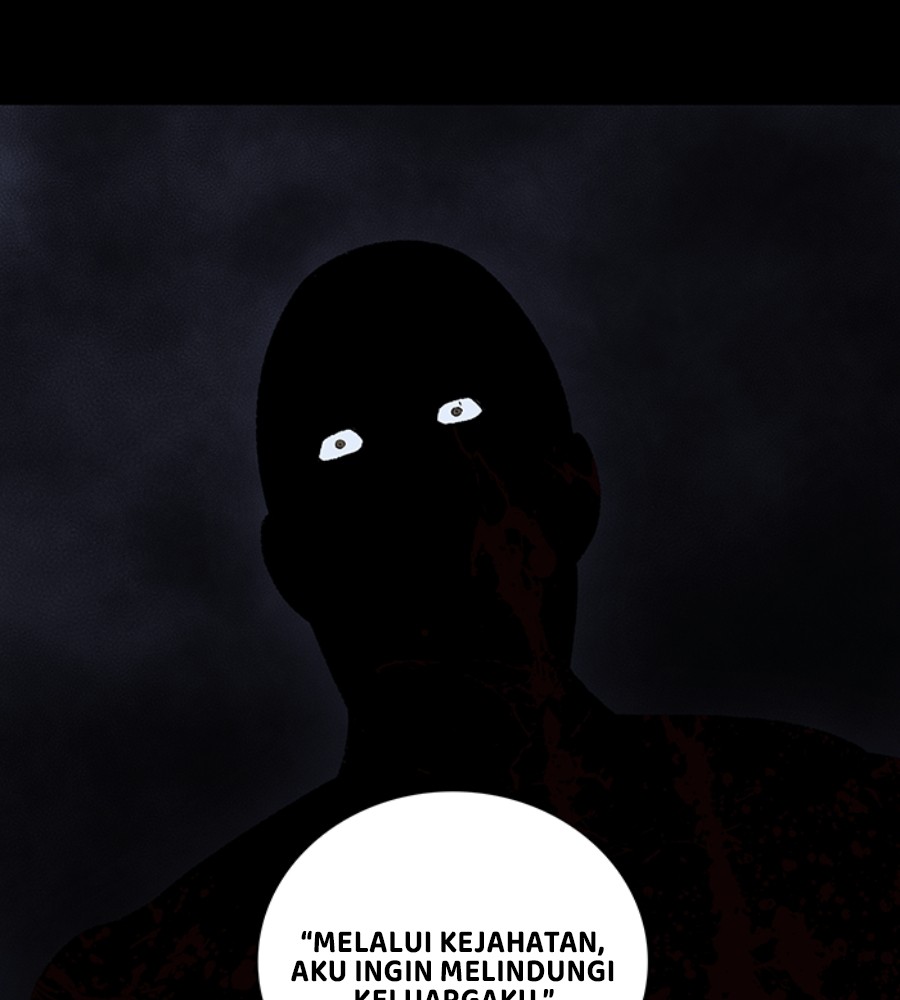 Vigilante Bab 54 halaman 70