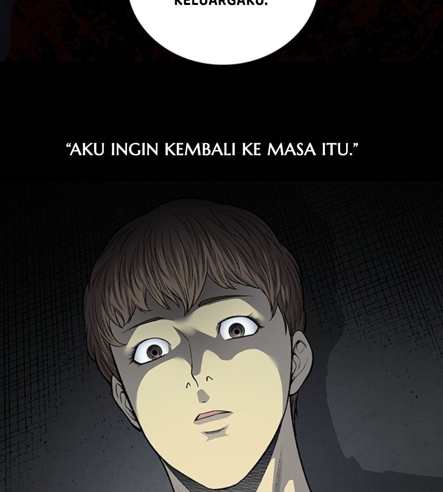 Vigilante Bab 54 halaman 71