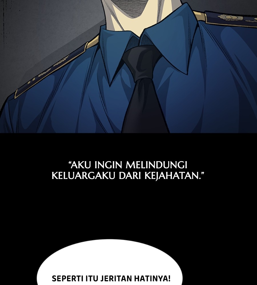 Vigilante Bab 54 halaman 72