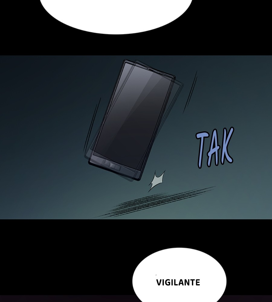 Vigilante Bab 54 halaman 73
