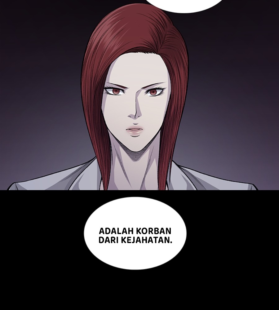 Vigilante Bab 54 halaman 74