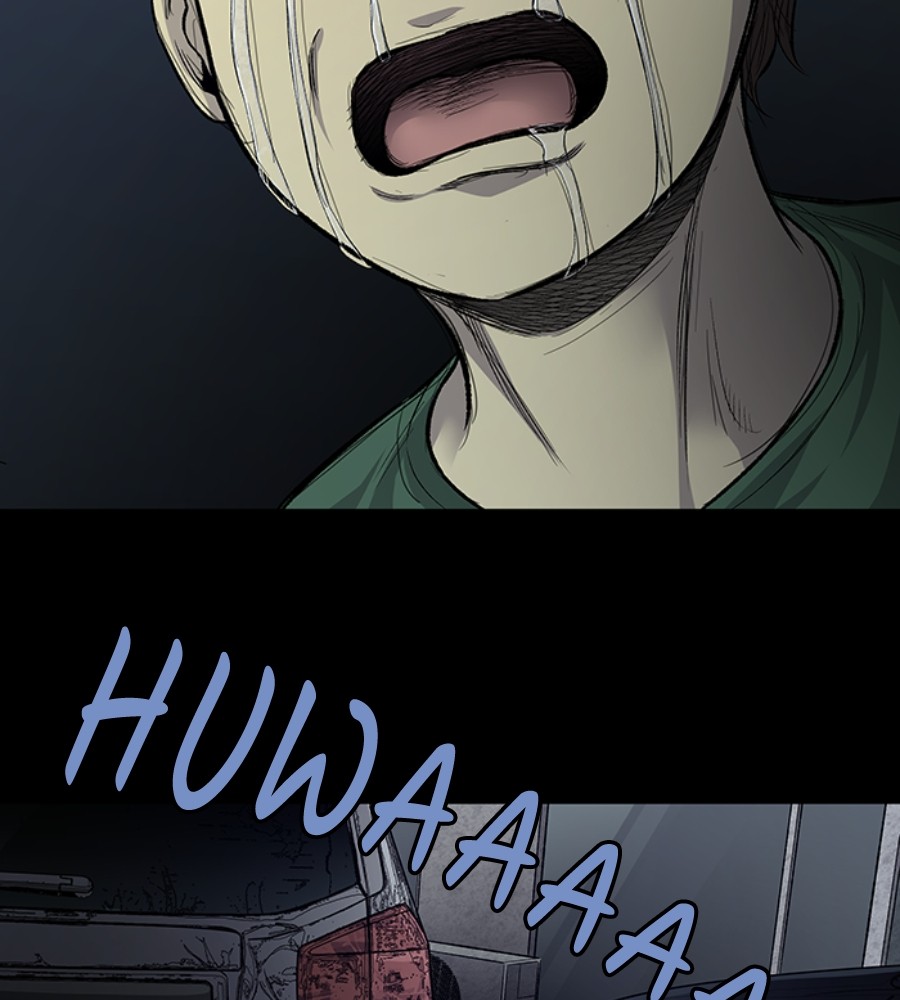 Vigilante Bab 54 halaman 76