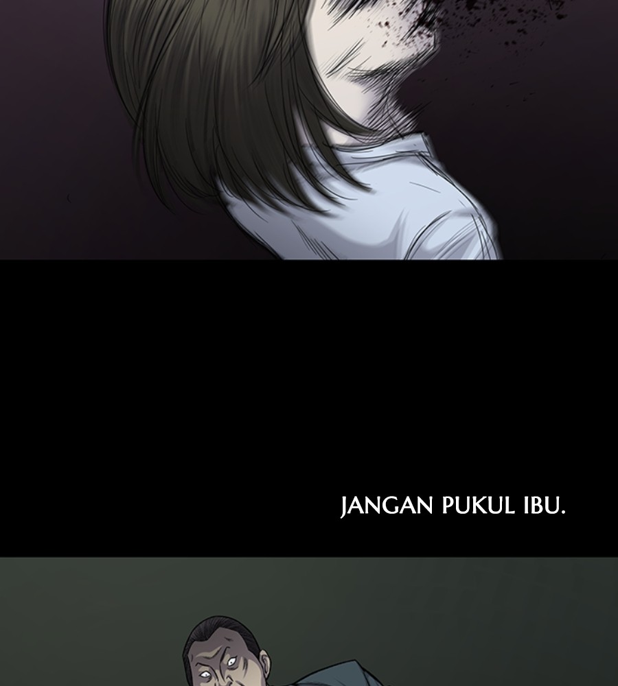 Vigilante Bab 54 halaman 78