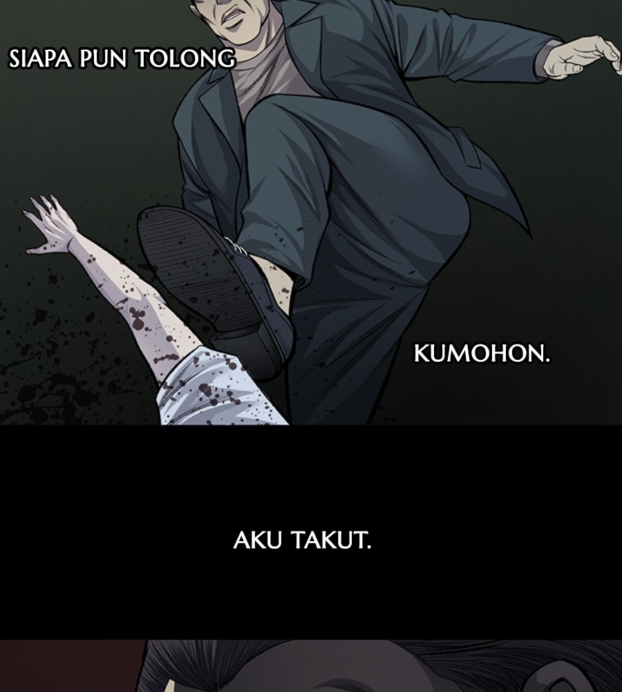 Vigilante Bab 54 halaman 79