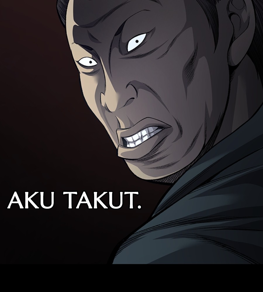 Vigilante Bab 54 halaman 80