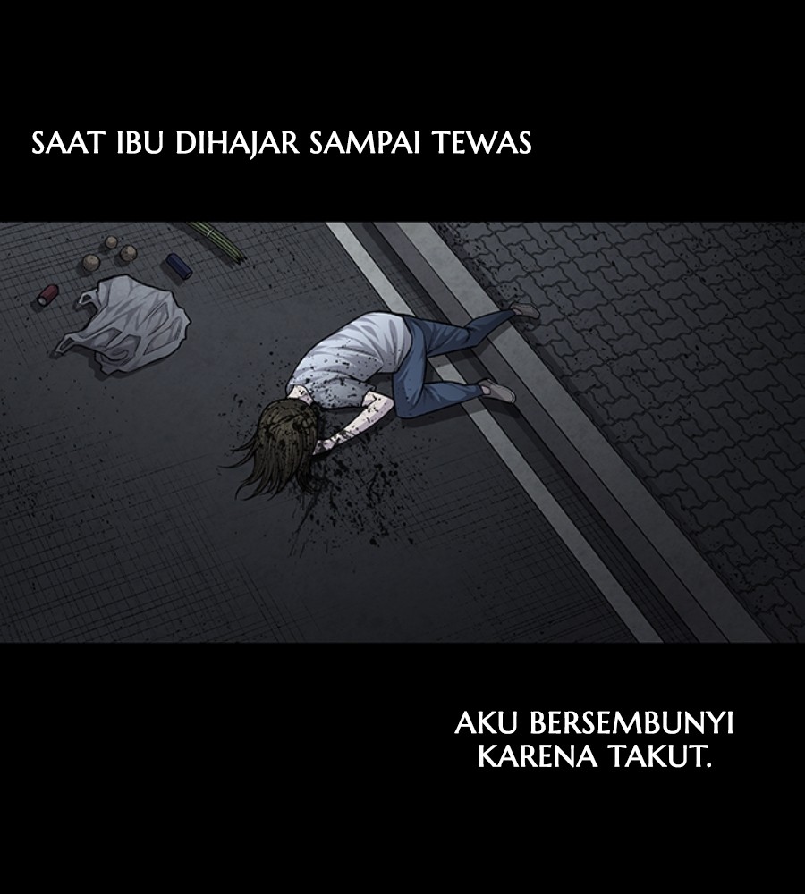 Vigilante Bab 54 halaman 81