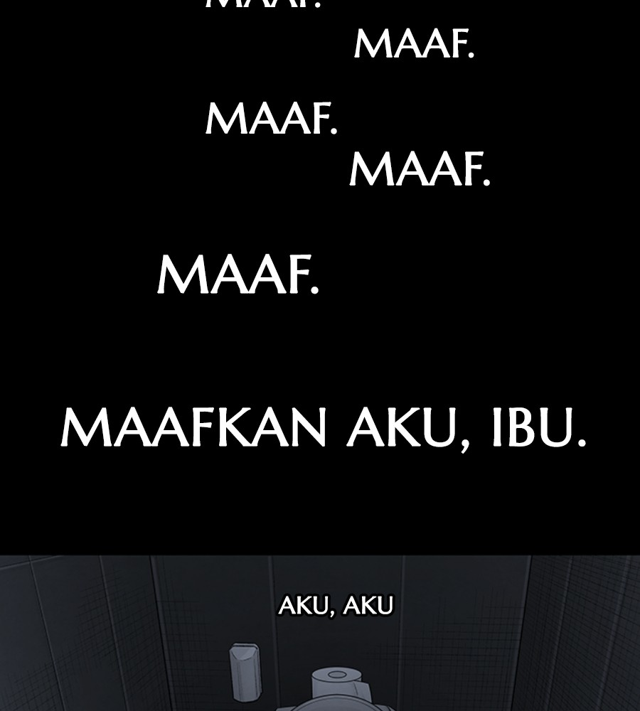 Vigilante Bab 54 halaman 83