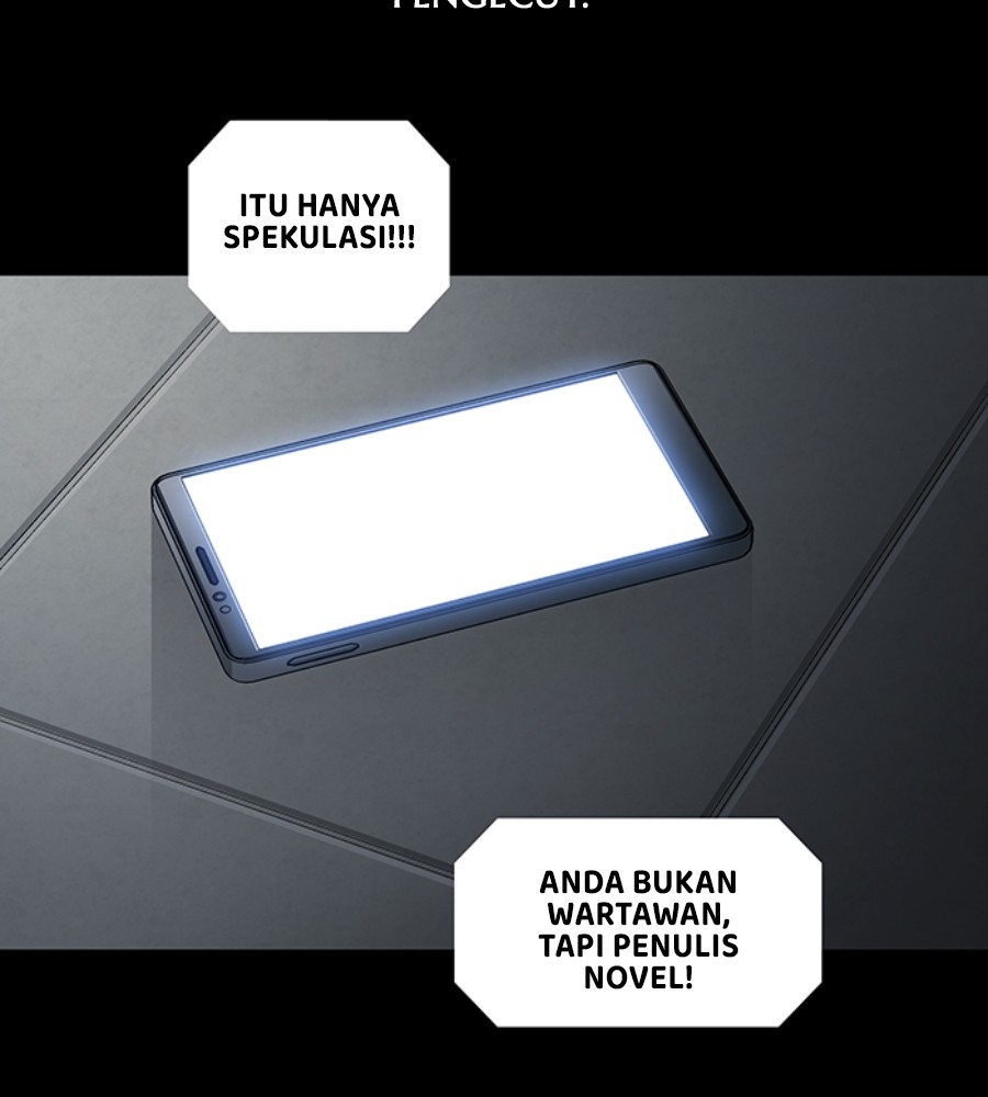 Vigilante Bab 54 halaman 85