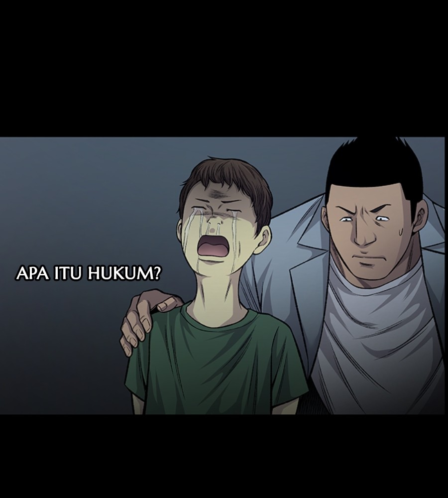 Vigilante Bab 54 halaman 86