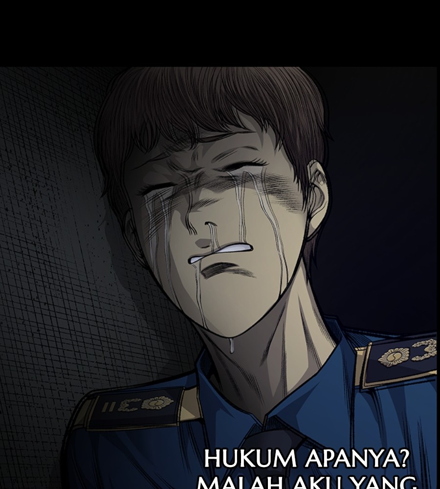 Vigilante Bab 54 halaman 87
