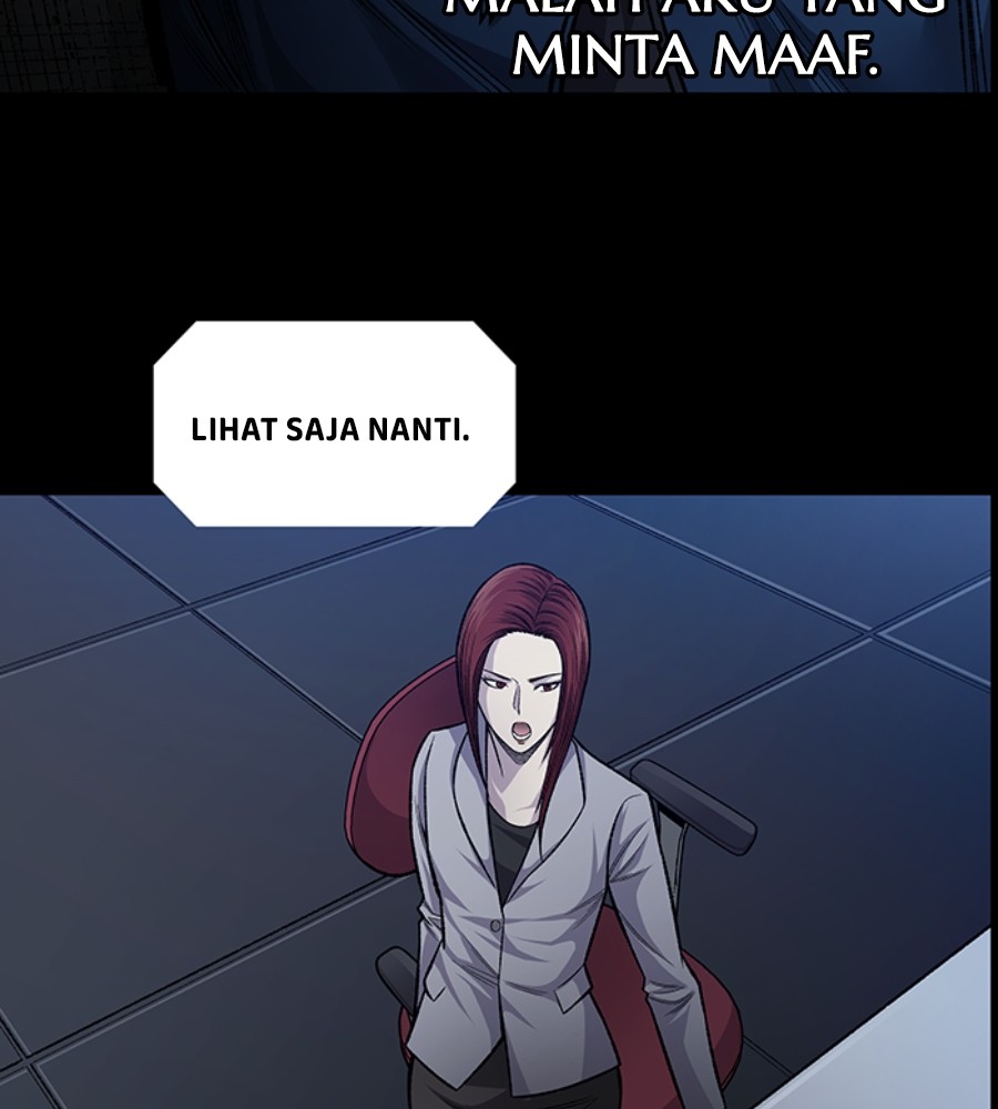 Vigilante Bab 54 halaman 88
