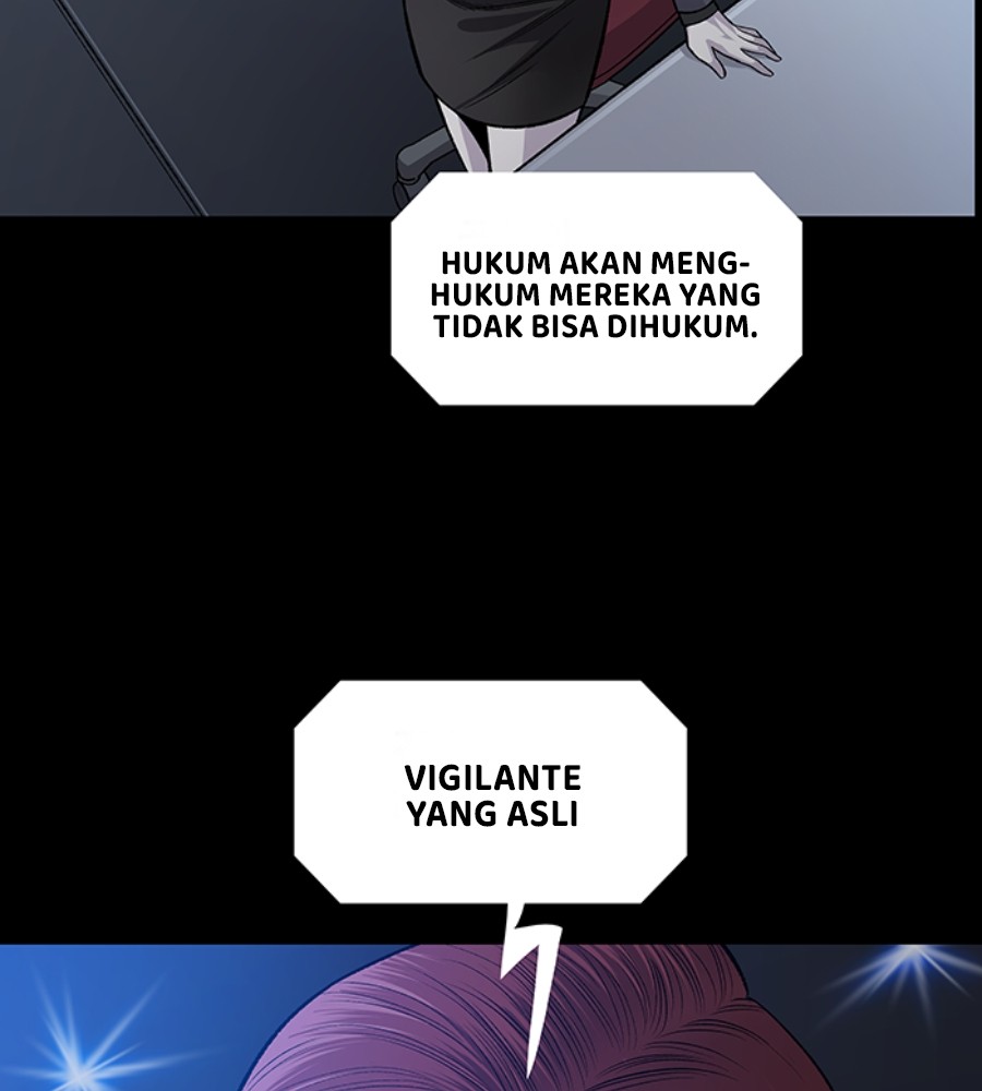 Vigilante Bab 54 halaman 89