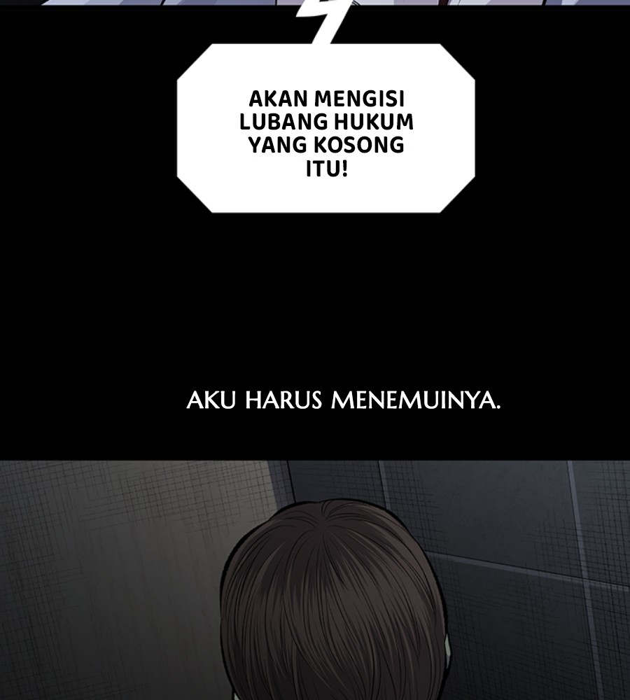 Vigilante Bab 54 halaman 91