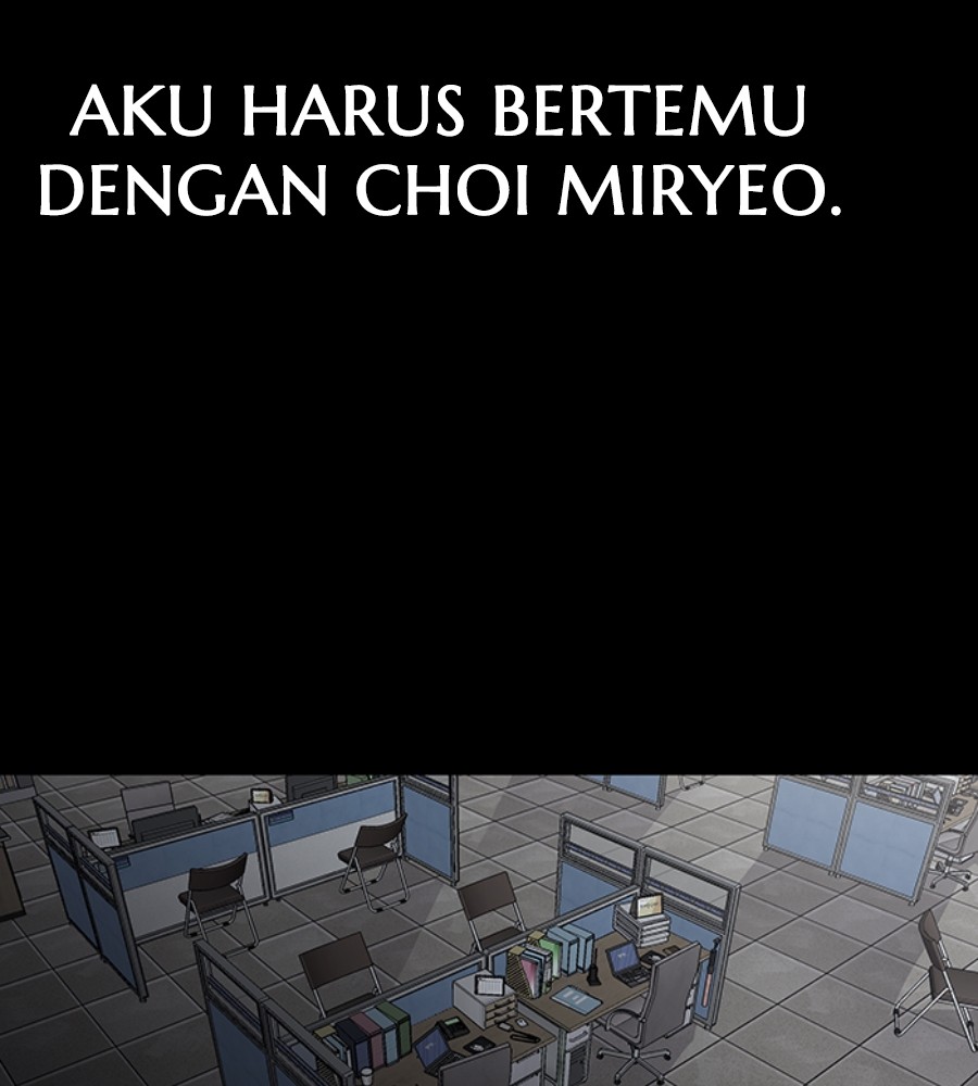 Vigilante Bab 54 halaman 95