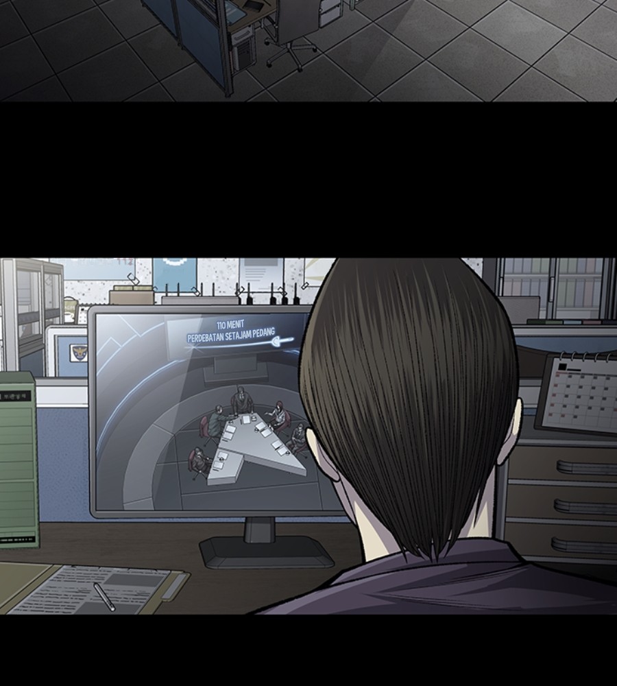 Vigilante Bab 54 halaman 96