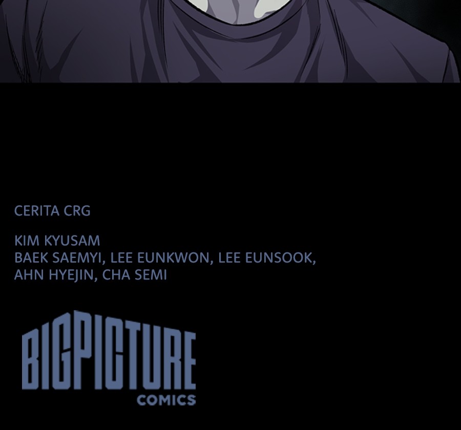 Vigilante Bab 54 halaman 98