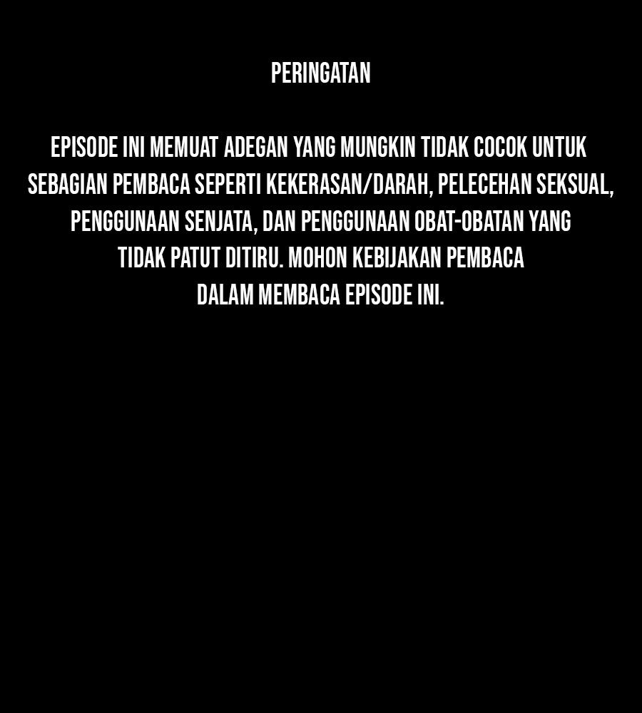 Vigilante chapter 55 halaman 1