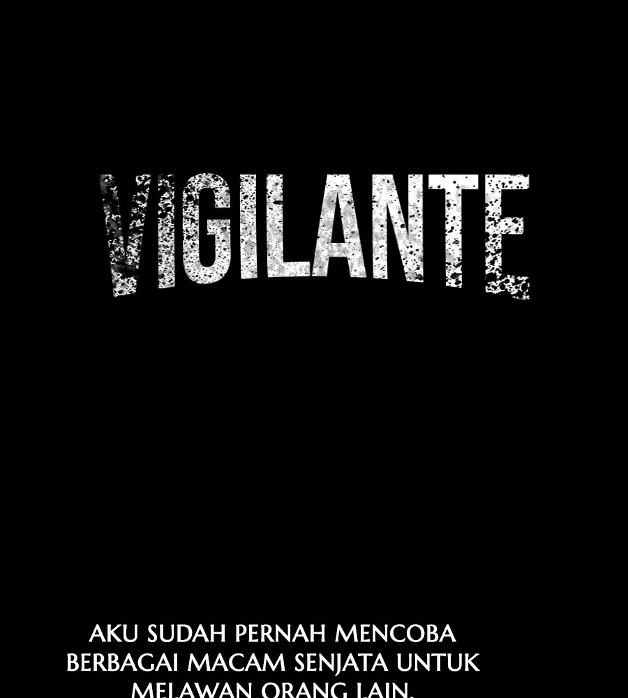 Vigilante chapter 55 halaman 2